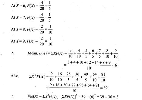 ncert-exemplar-problems-class-12-mathematics-probability-62