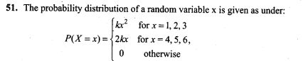 ncert-exemplar-problems-class-12-mathematics-probability-55