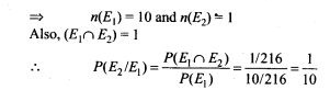 ncert-exemplar-problems-class-12-mathematics-probability-17