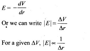 ncert-exemplar-problems-class-12-physics-electrostatic-potential-and-capacitance-11