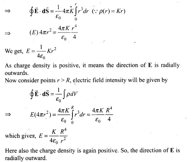 ncert-exemplar-problems-class-12-physics-electric-charges-fields-42
