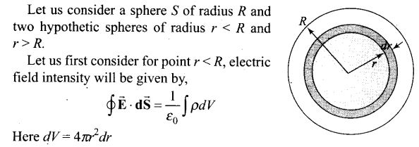ncert-exemplar-problems-class-12-physics-electric-charges-fields-41