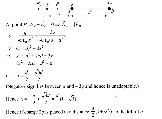 ncert-exemplar-problems-class-12-physics-electric-charges-fields-33