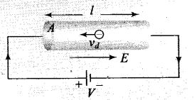 ncert-exemplar-problems-class-12-physics-current-electricity-7
