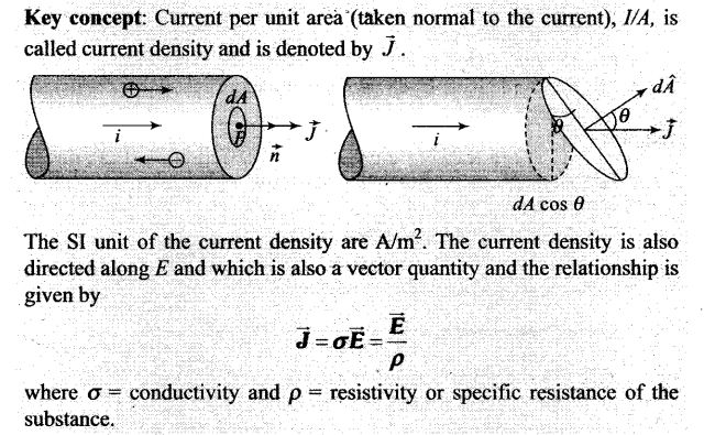 ncert-exemplar-problems-class-12-physics-current-electricity-1