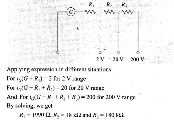 ncert-exemplar-problems-class-12-physics-moving-charges-and-magnetism-24
