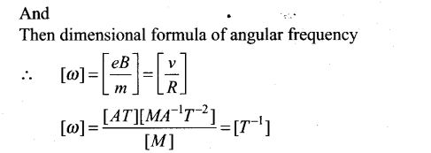 ncert-exemplar-problems-class-12-physics-moving-charges-and-magnetism-21
