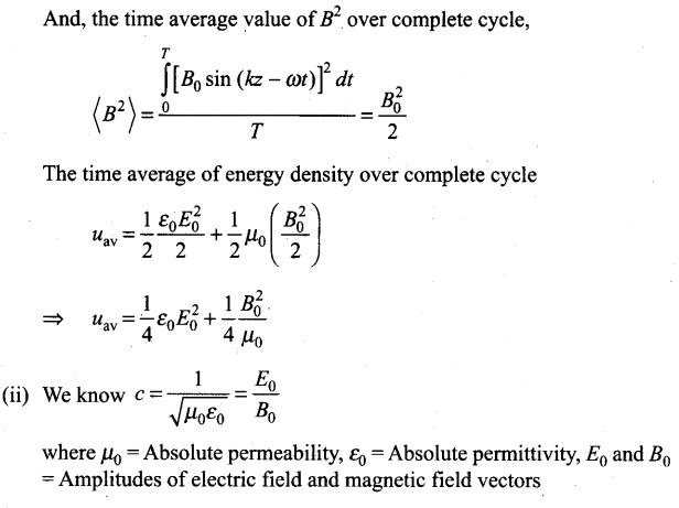 ncert-exemplar-problems-class-12-physics-electromagnetic-waves-62