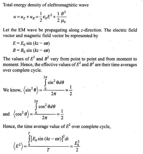 ncert-exemplar-problems-class-12-physics-electromagnetic-waves-61