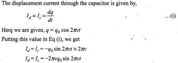 ncert-exemplar-problems-class-12-physics-electromagnetic-waves-29