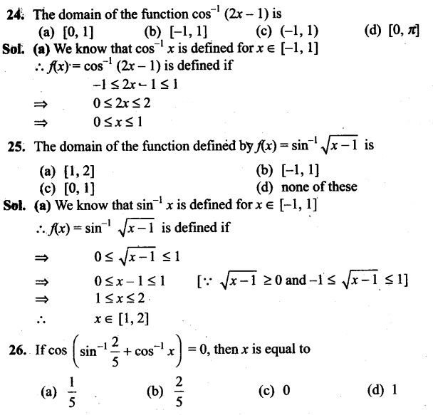 ncert-exemplar-problems-class-12-mathematics-inverse-trigonometric-functions-23