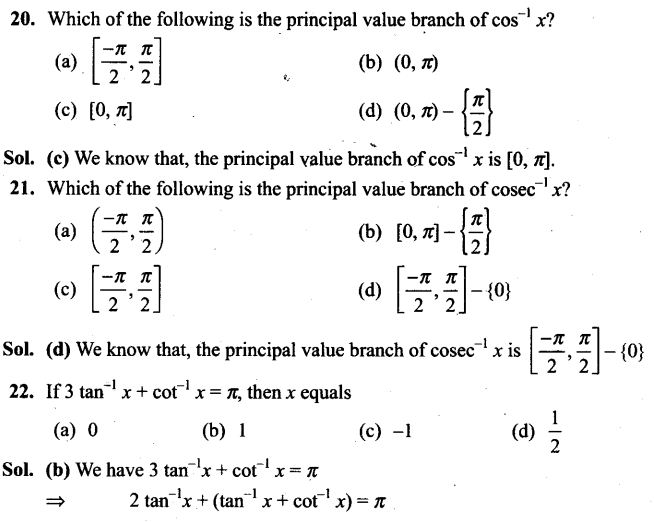 ncert-exemplar-problems-class-12-mathematics-inverse-trigonometric-functions-21