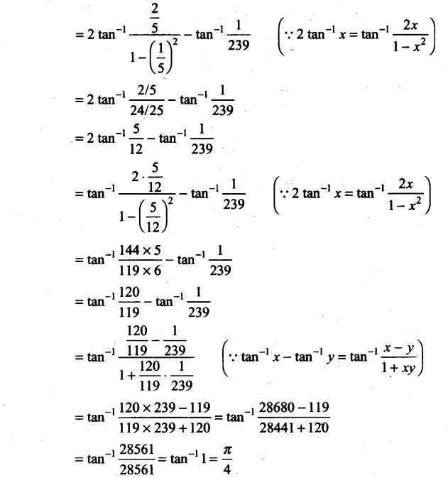 ncert-exemplar-problems-class-12-mathematics-inverse-trigonometric-functions-17