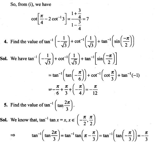 ncert-exemplar-problems-class-12-mathematics-inverse-trigonometric-functions-4