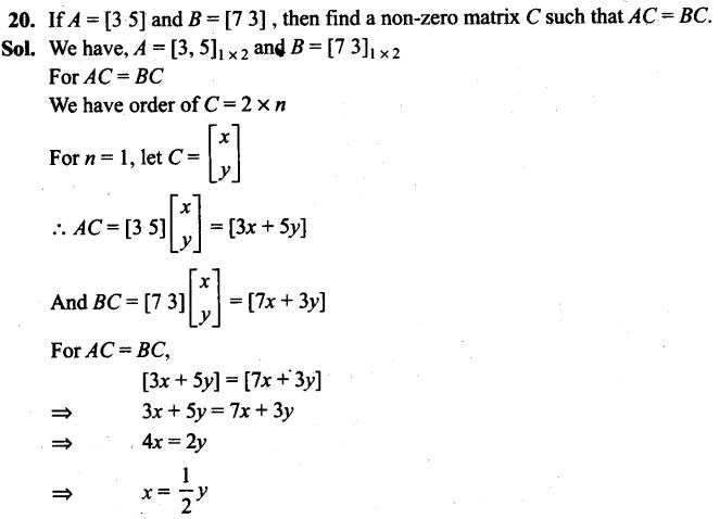 ncert-exemplar-problems-class-12-mathematics-matrices-19