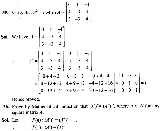 ncert-exemplar-problems-class-12-mathematics-matrices-39