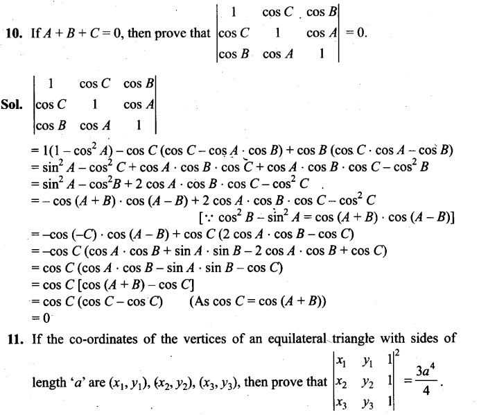 ncert-exemplar-problems-class-12-mathematics-determinants-11