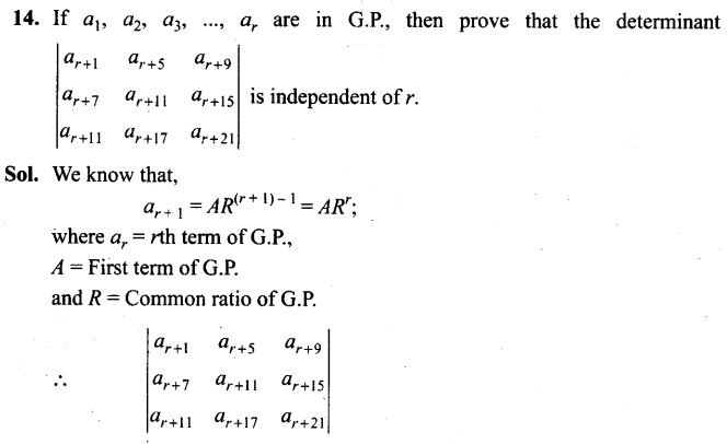 ncert-exemplar-problems-class-12-mathematics-determinants-15
