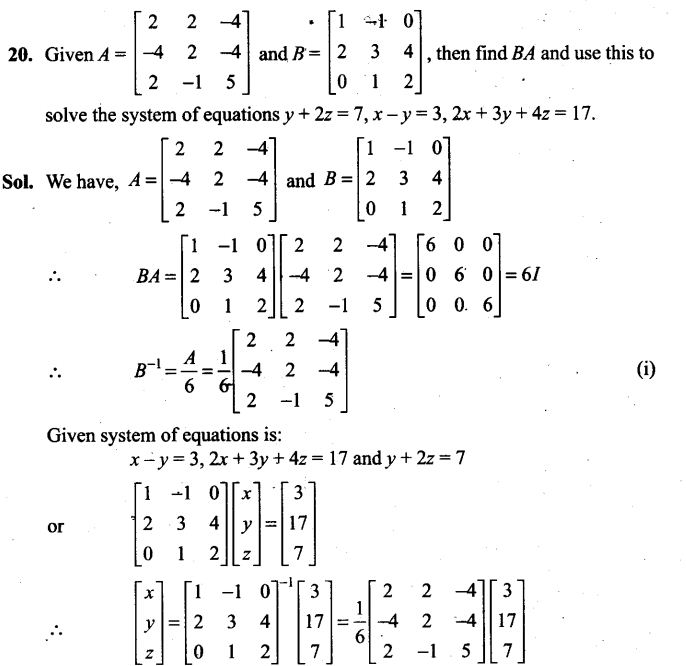 ncert-exemplar-problems-class-12-mathematics-determinants-25