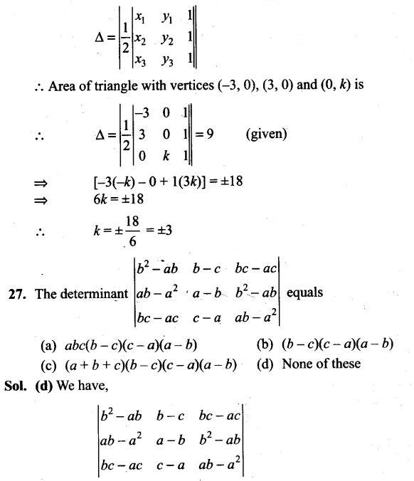 ncert-exemplar-problems-class-12-mathematics-determinants-33