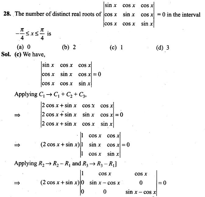 ncert-exemplar-problems-class-12-mathematics-determinants-35