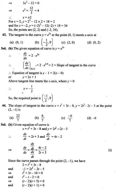ncert-exemplar-problems-class-12-mathematics-application-derivatives-25