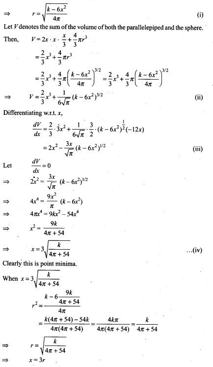 ncert-exemplar-problems-class-12-mathematics-application-derivatives-20