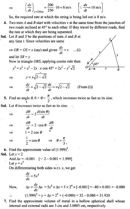 ncert-exemplar-problems-class-12-mathematics-application-derivatives-3