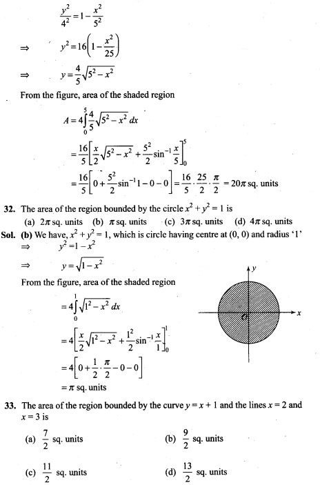 ncert-exemplar-problems-class-12-mathematics-applications-of-integrals-22