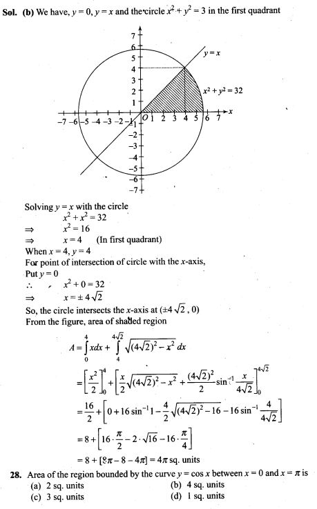 ncert-exemplar-problems-class-12-mathematics-applications-of-integrals-19