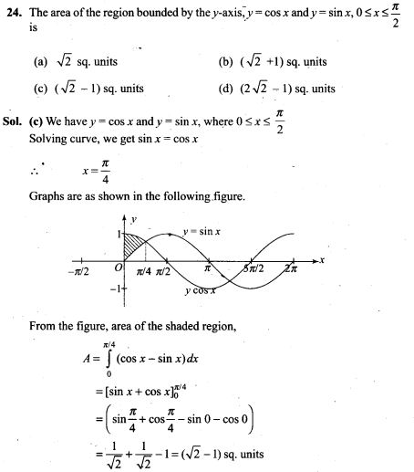 ncert-exemplar-problems-class-12-mathematics-applications-of-integrals-17
