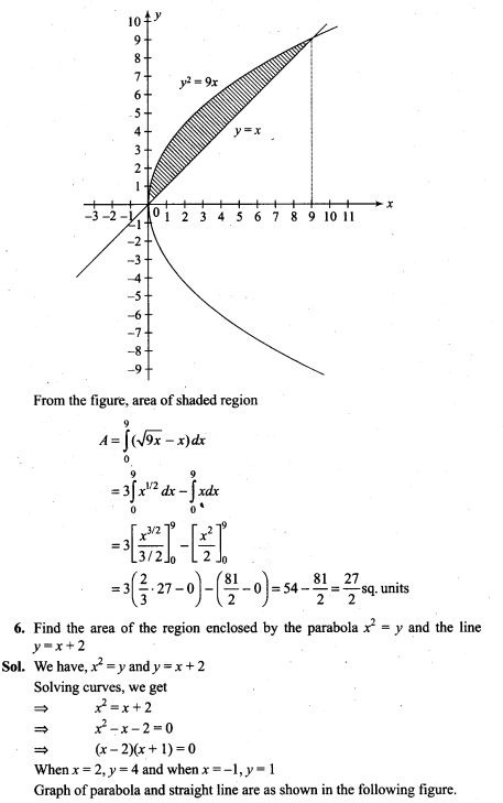 ncert-exemplar-problems-class-12-mathematics-applications-of-integrals-4