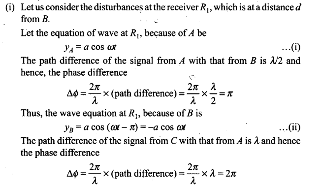 ncert-exemplar-problems-class-12-physics-wave-optics-39