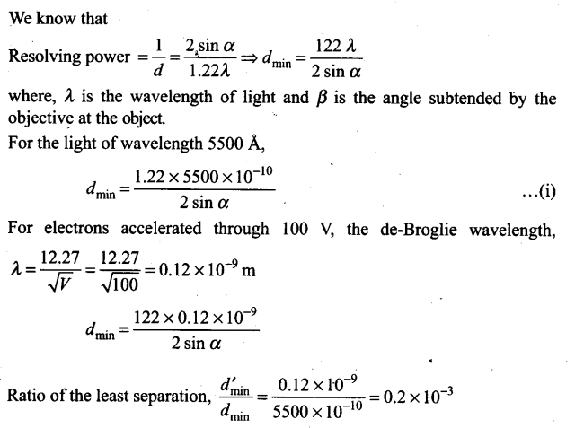 ncert-exemplar-problems-class-12-physics-wave-optics-26