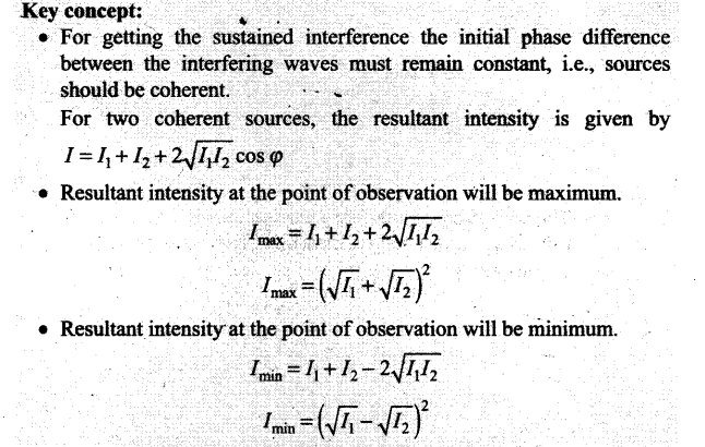 ncert-exemplar-problems-class-12-physics-wave-optics-13