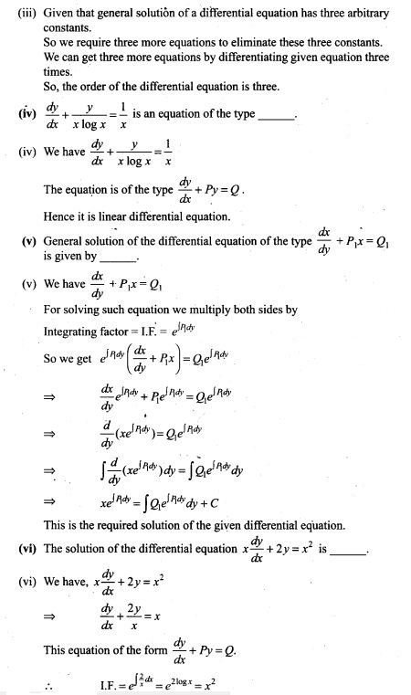 ncert-exemplar-problems-class-12-mathematics-differential-equations-45