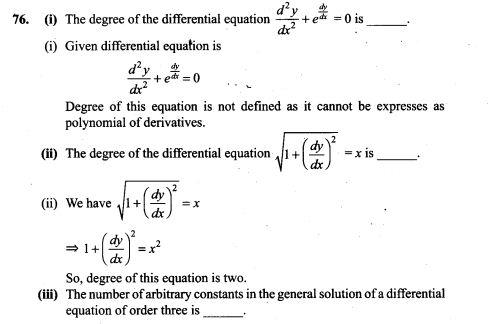 ncert-exemplar-problems-class-12-mathematics-differential-equations-44