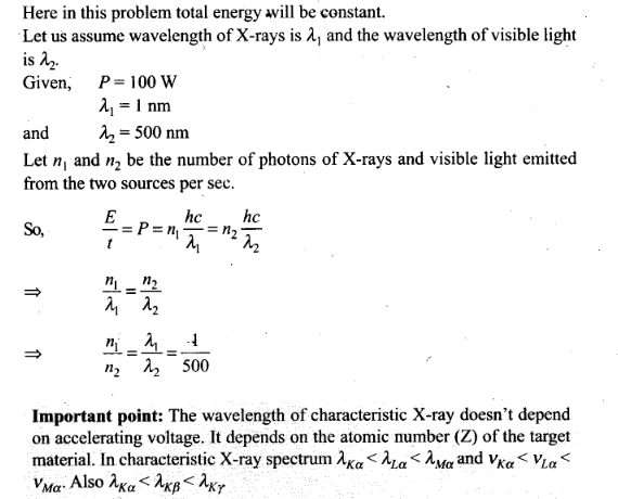 ncert-exemplar-problems-class-12-physics-dual-nature-of-radiation-and-matter-32