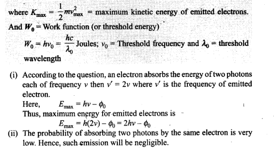 ncert-exemplar-problems-class-12-physics-dual-nature-of-radiation-and-matter-30