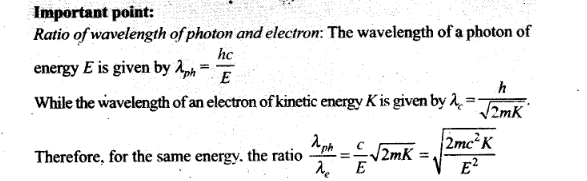 ncert-exemplar-problems-class-12-physics-dual-nature-of-radiation-and-matter-24