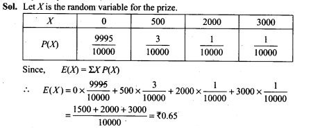 ncert-exemplar-problems-class-12-mathematics-probability-18
