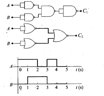 ncert-exemplar-problems-class-12-physics-semiconductor-electronics-materials-devices-and-simple-circuits-50