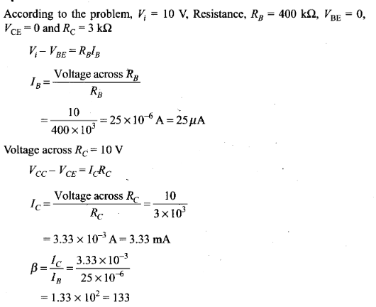 ncert-exemplar-problems-class-12-physics-semiconductor-electronics-materials-devices-and-simple-circuits-49