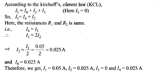 ncert-exemplar-problems-class-12-physics-semiconductor-electronics-materials-devices-and-simple-circuits-47