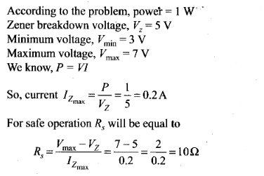 ncert-exemplar-problems-class-12-physics-semiconductor-electronics-materials-devices-and-simple-circuits-44