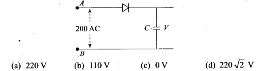 ncert-exemplar-problems-class-12-physics-semiconductor-electronics-materials-devices-and-simple-circuits-9
