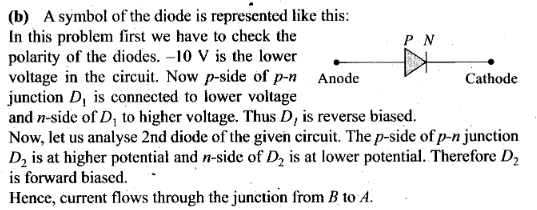 ncert-exemplar-problems-class-12-physics-semiconductor-electronics-materials-devices-and-simple-circuits-8