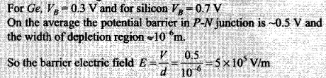 ncert-exemplar-problems-class-12-physics-semiconductor-electronics-materials-devices-and-simple-circuits-6