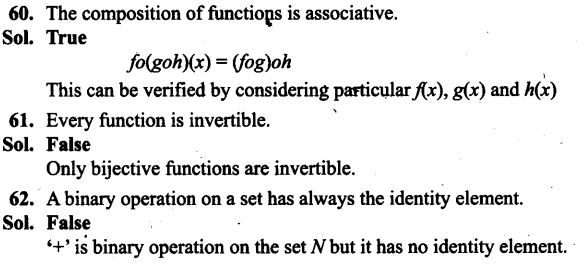 ncert-exemplar-problems-class-12-mathematics-relations-and-functions-40