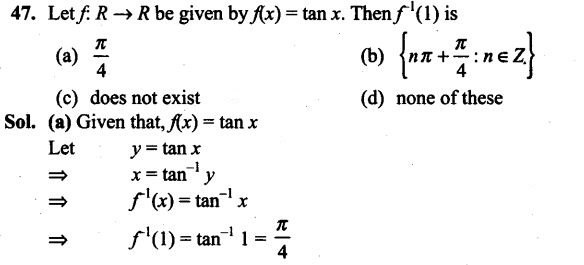 ncert-exemplar-problems-class-12-mathematics-relations-and-functions-33